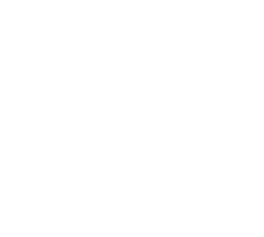 Federal Mortgage Bank of Nigeria