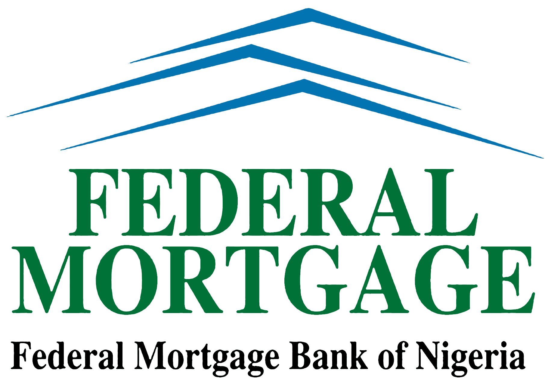 Federal Mortgage Bank of Nigeria